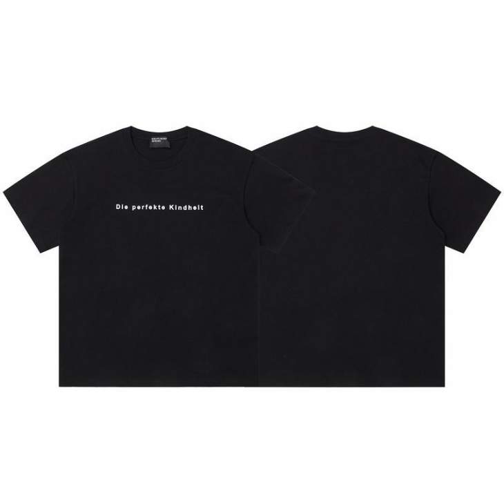Picture of Enfants Riches Deprimes T Shirts Short _SKUEnfantsRichesDeprimesS-XLcktx612015030